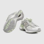 Gucci Women’s Gucci 2.0 sneaker - Image 3